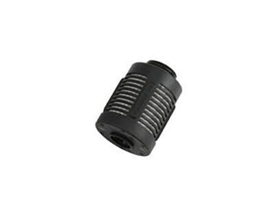 GM 20986573 Filter Kit, Differential Clutch Oil