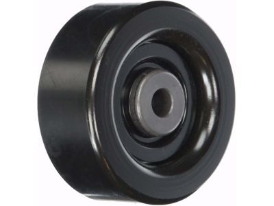 GM 98057284 Serpentine Idler Pulley