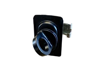 GM 23143241 Cargo Tie-Down Rings