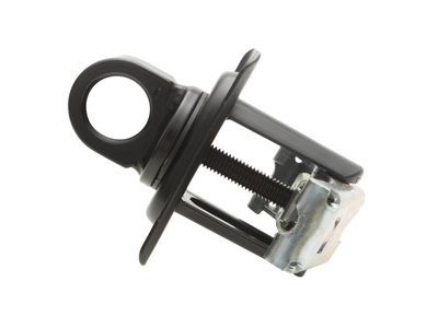 GM 23143241 Cargo Tie-Down Rings