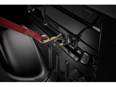 GM 23143241 Cargo Tie-Down Rings