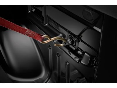 GM 23143241 Cargo Tie-Down Rings