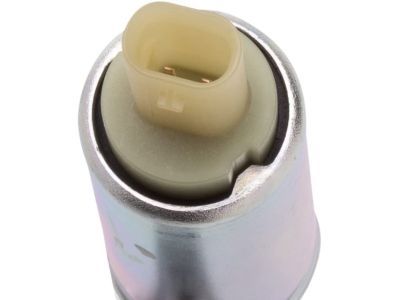 GM 12662736 Solenoid