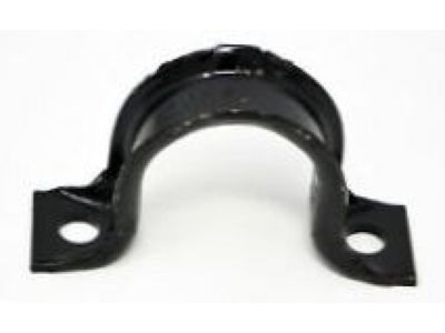 GM 92191934 Bracket-Rear Stabilizer Shaft