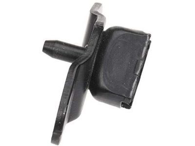 GM 15647422 Hinge