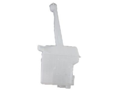 GM 88974670 Container, Windshield Washer Solvent