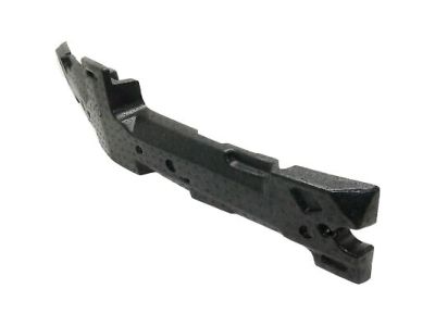 GM 84118267 Absorber