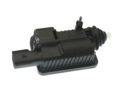 GM 22924954 Actuator