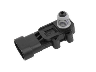 GM 16238399 Sensor, Fuel Tank Pressure