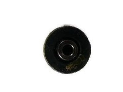 GM 25798013 Lower Control Arm Rear Bushing