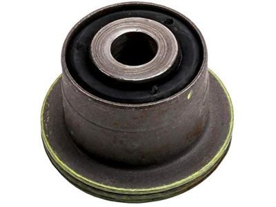 GM 25798013 Lower Control Arm Rear Bushing