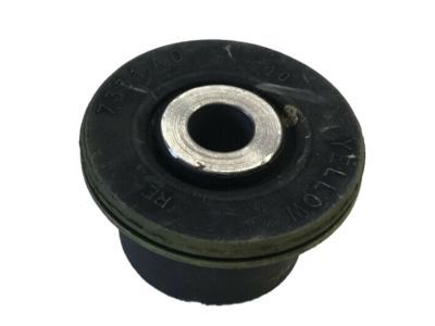 GM 25798013 Lower Control Arm Rear Bushing