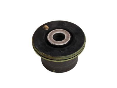 GM 25798013 Lower Control Arm Rear Bushing