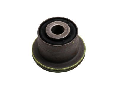 GM 25798013 Lower Control Arm Rear Bushing