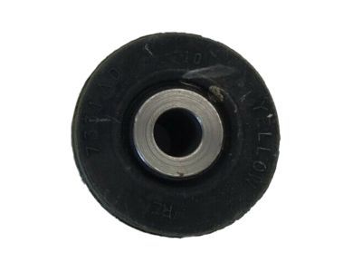 GM 25798013 Lower Control Arm Rear Bushing