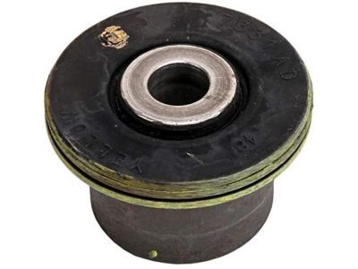 GM 25798013 Lower Control Arm Rear Bushing