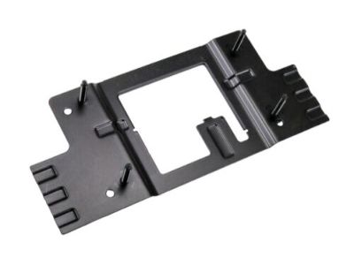 GM 95049284 ECM Mount Bracket