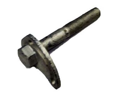 GM 11571269 Adjust Bolt