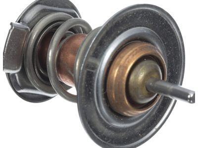 GM 24420653 Thermostat