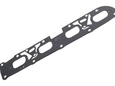 GM 12622668 Manifold Gasket