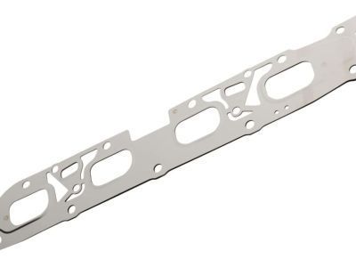 GM 12622668 Manifold Gasket