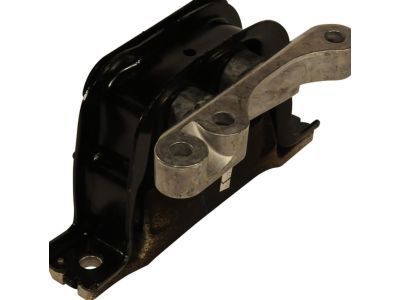 GM 22774205 Mount, Engine