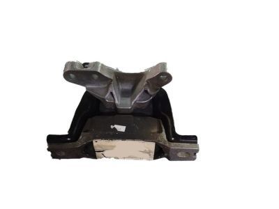 GM 22774205 Mount, Engine