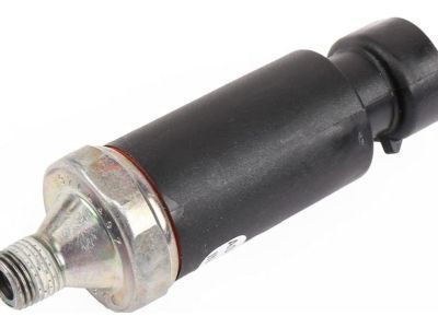 GM 19244497 Sensor Asm, Fuel Pump Switch & Engine Oil Pressure Gage