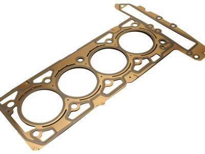 GM 12589346 Head Gasket