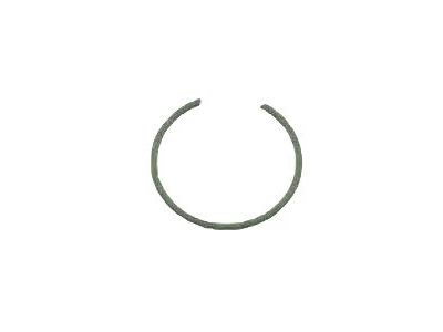 GM 7829495 Axle Shaft Ring