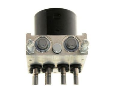 GM 19301490 Modulator