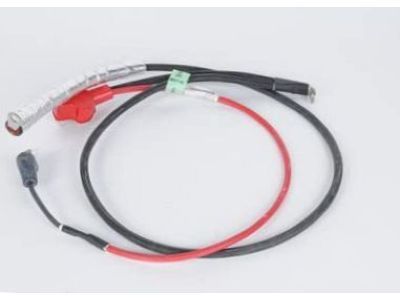 GM 88987145 Cable Asm, Battery Positive(57.48 In Long)