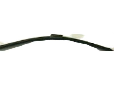 GM 84225696 Wiper Blade