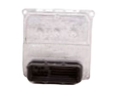 GM 18078137 Control Module