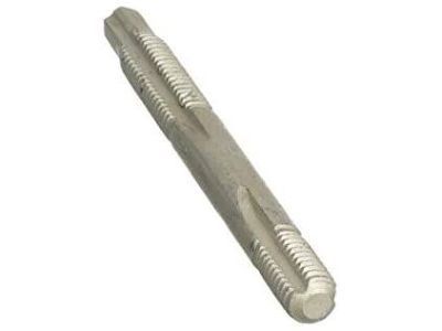 GM 11610267 Adjust Bolt