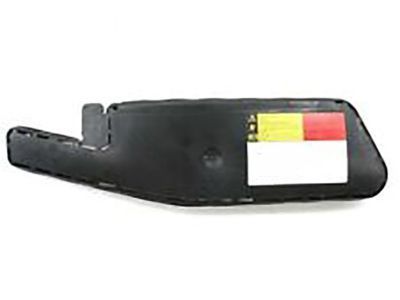 GM 20997499 Front Seat Air Bag