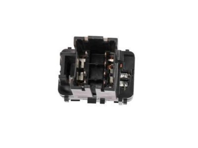 GM 15047831 Window Switch