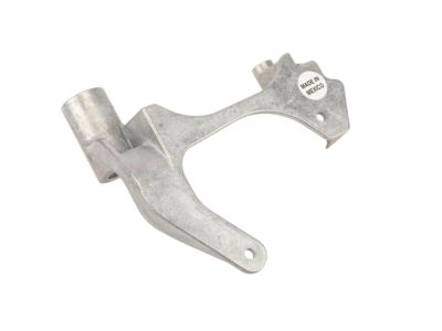 GM 22969155 Vacuum Pump Bracket