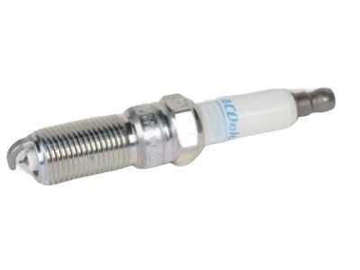 GM 12681661 Spark Plug