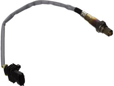 GM 55563348 Upper Oxygen Sensor