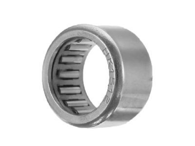 GM 19260876 Camshaft Bearings