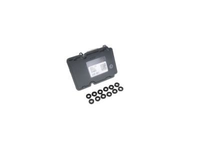 GM 25798970 Electronic Brake Control Module Kit