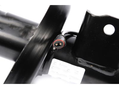 GM 23109099 Strut