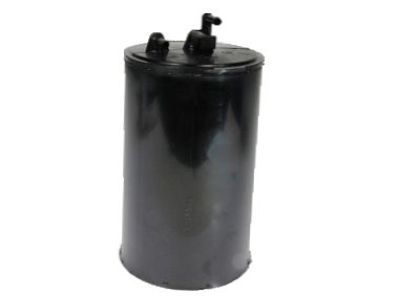 GM 17087115 Canister Asm-Fuel Vapor