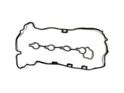 GM 55581627 Valve Cover Gasket