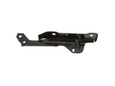 GM 84087720 Hinge