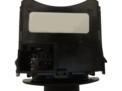 GM 22894392 Signal Switch