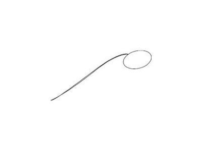 GM 10101844 Oil Tube Seal