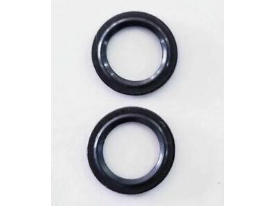 GM 89019245 Rear AC Hose Seal