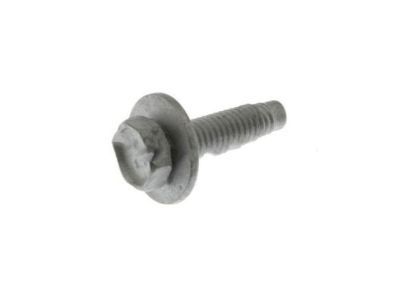 GM 11519376 Holder Bolt